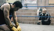 Salvable (Image via Lowkey Films)
